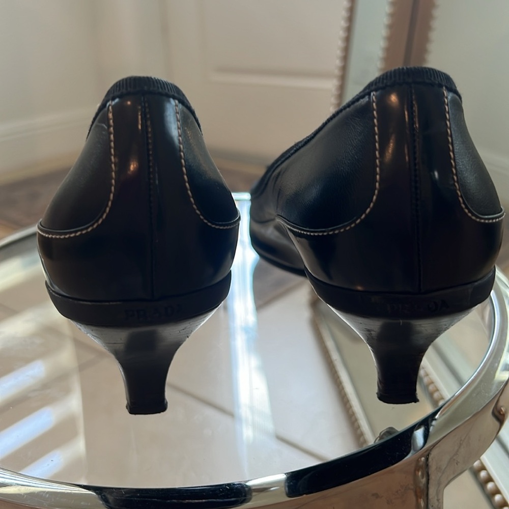 💗PRADA - Picture 5 of 10